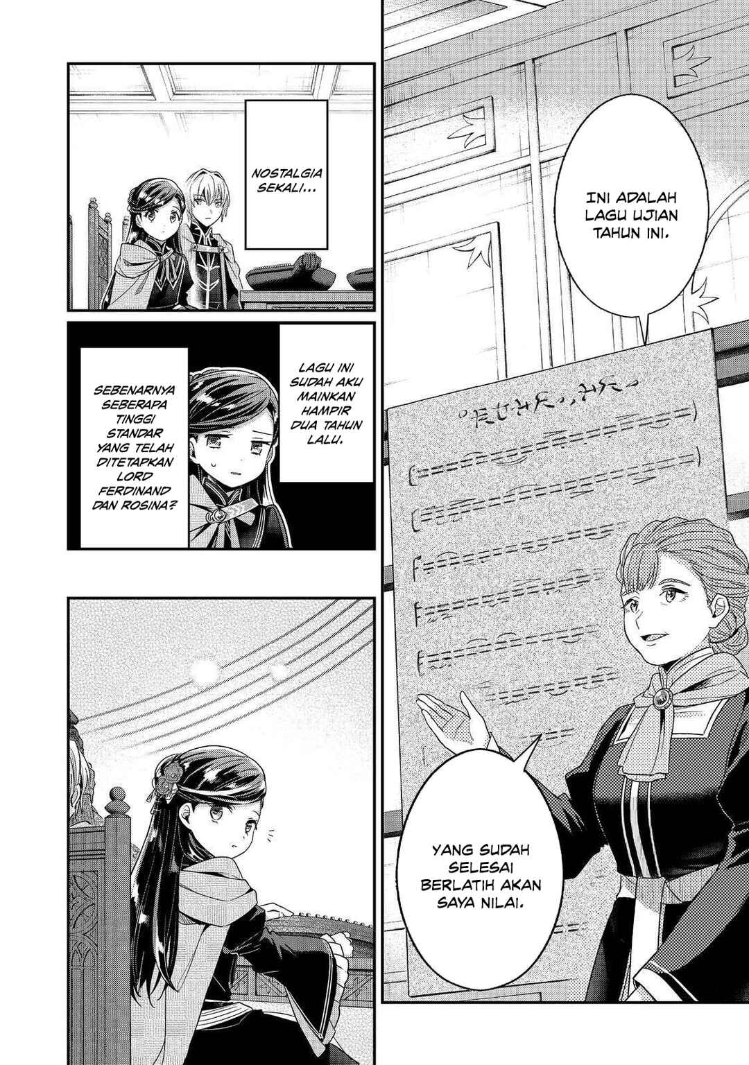 Chapter 5 - Page 2