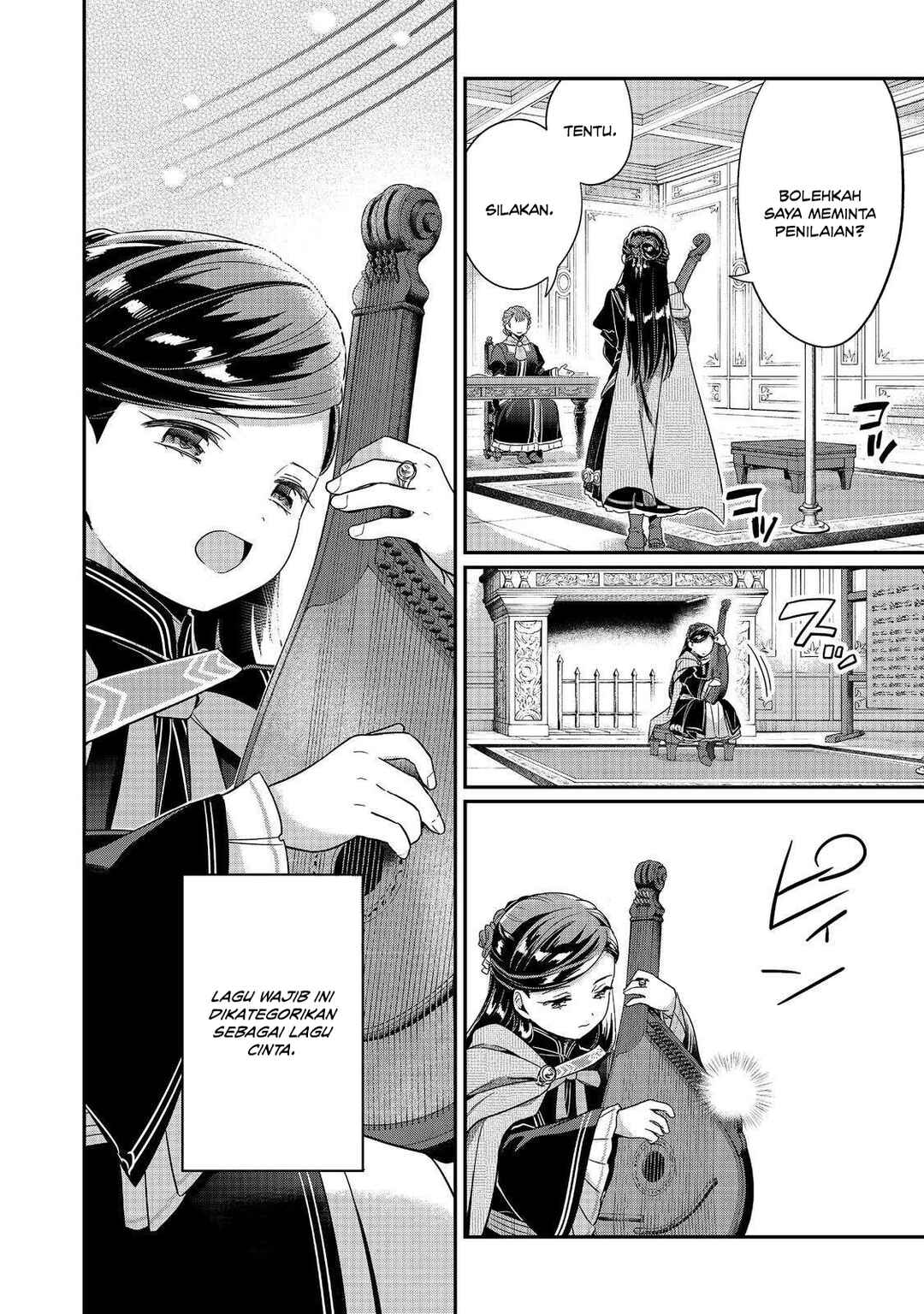 Chapter 5 - Page 6