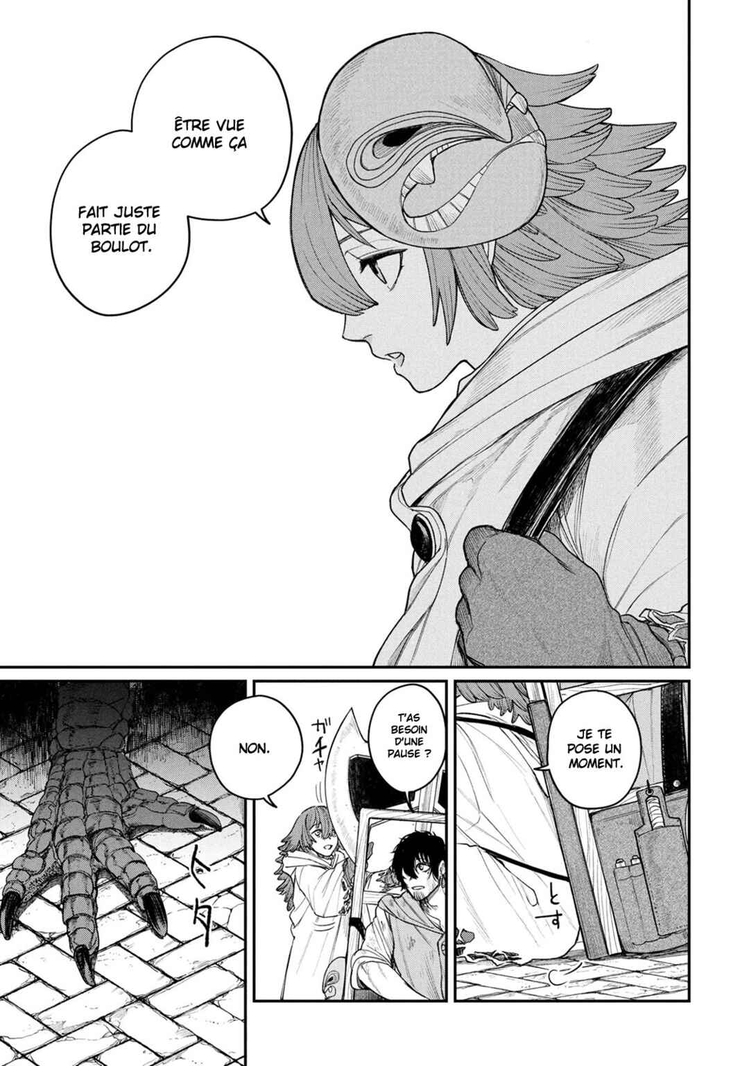 Chapter 1 - Page 16