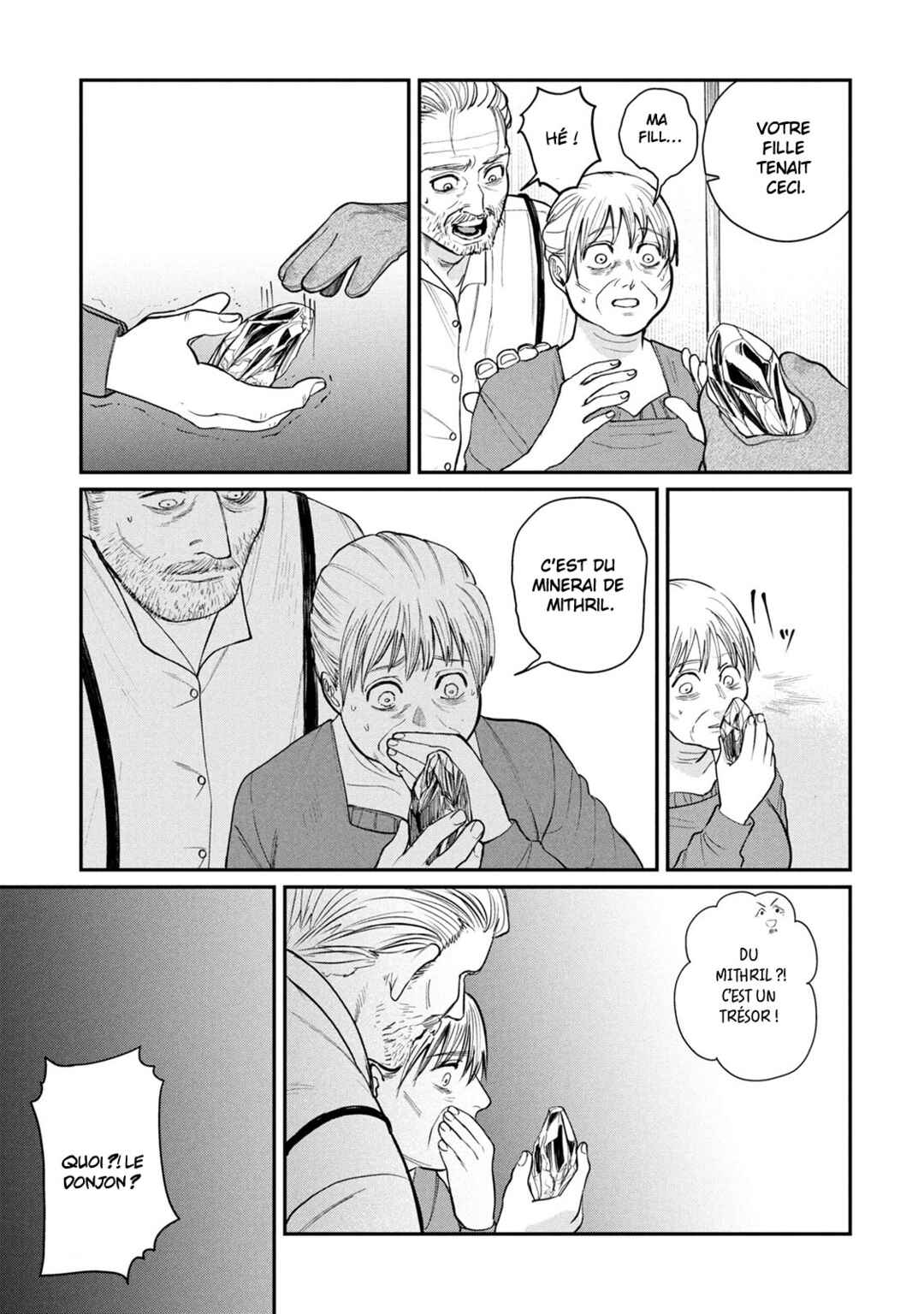 Chapter 1 - Page 41