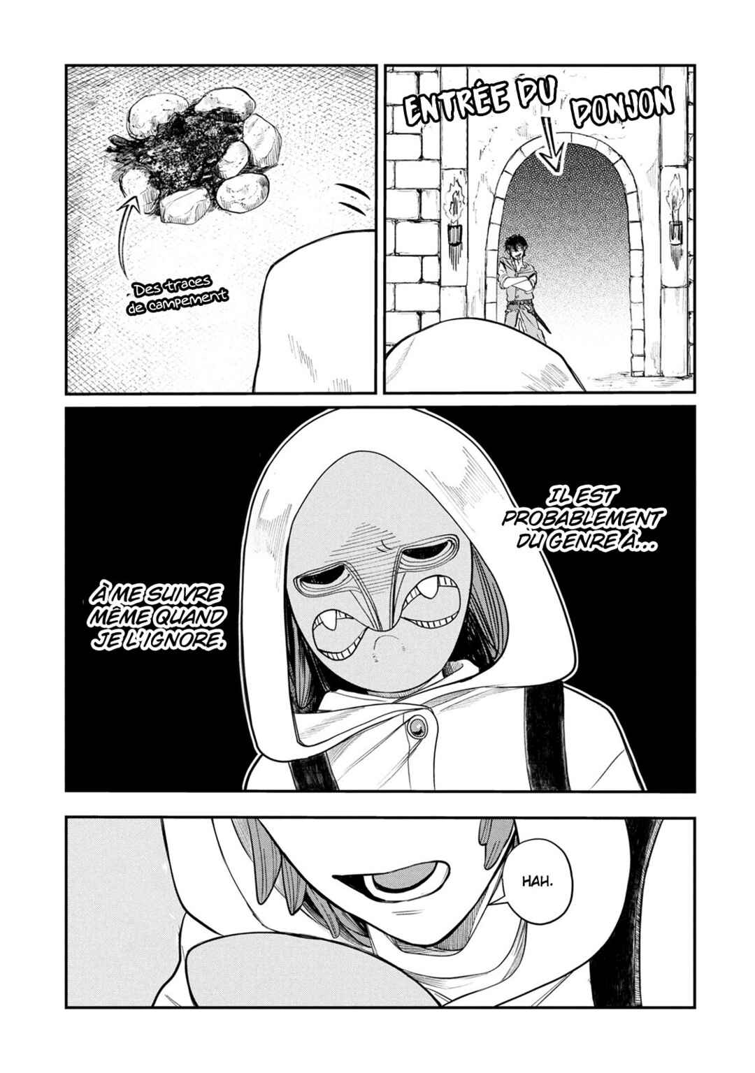 Chapter 1 - Page 53
