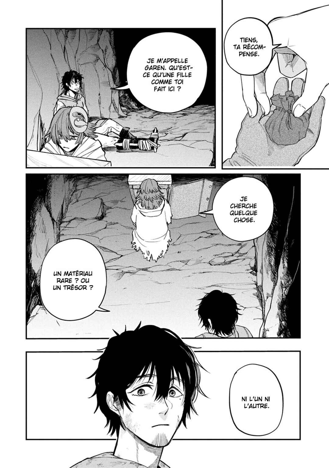 Chapter 1 - Page 7