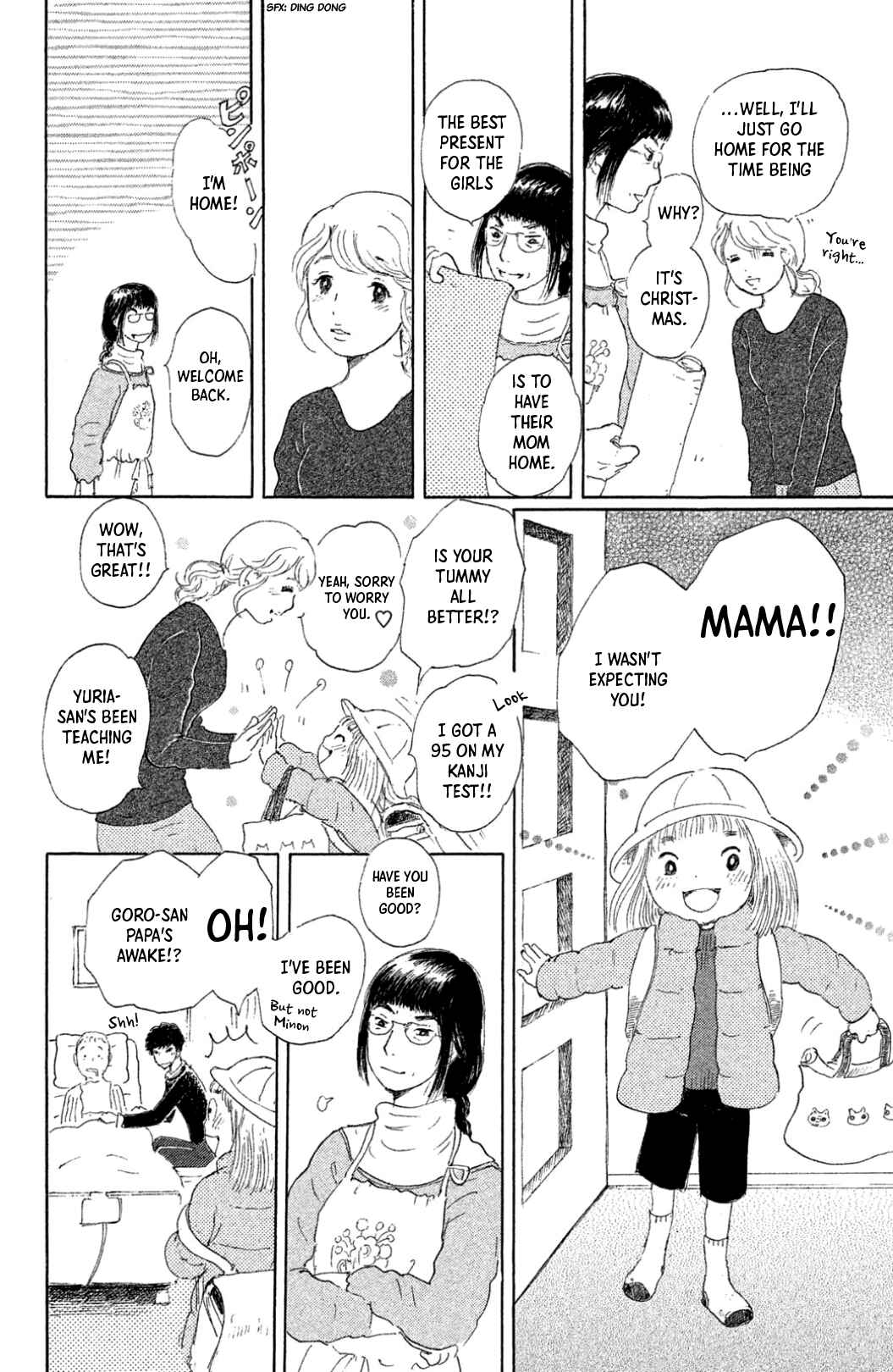 Chapter 25 - Page 10