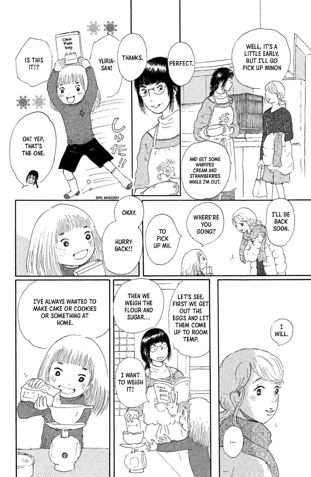 Chapter 25 - Page 14