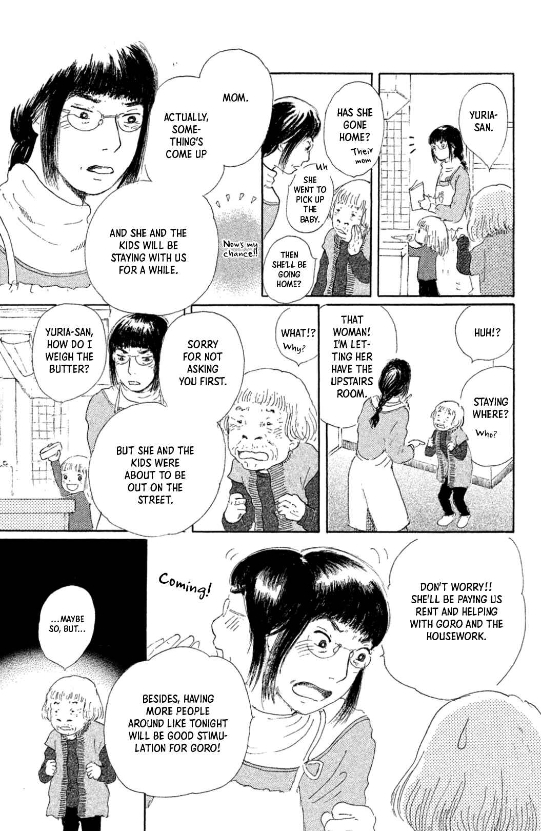 Chapter 25 - Page 15
