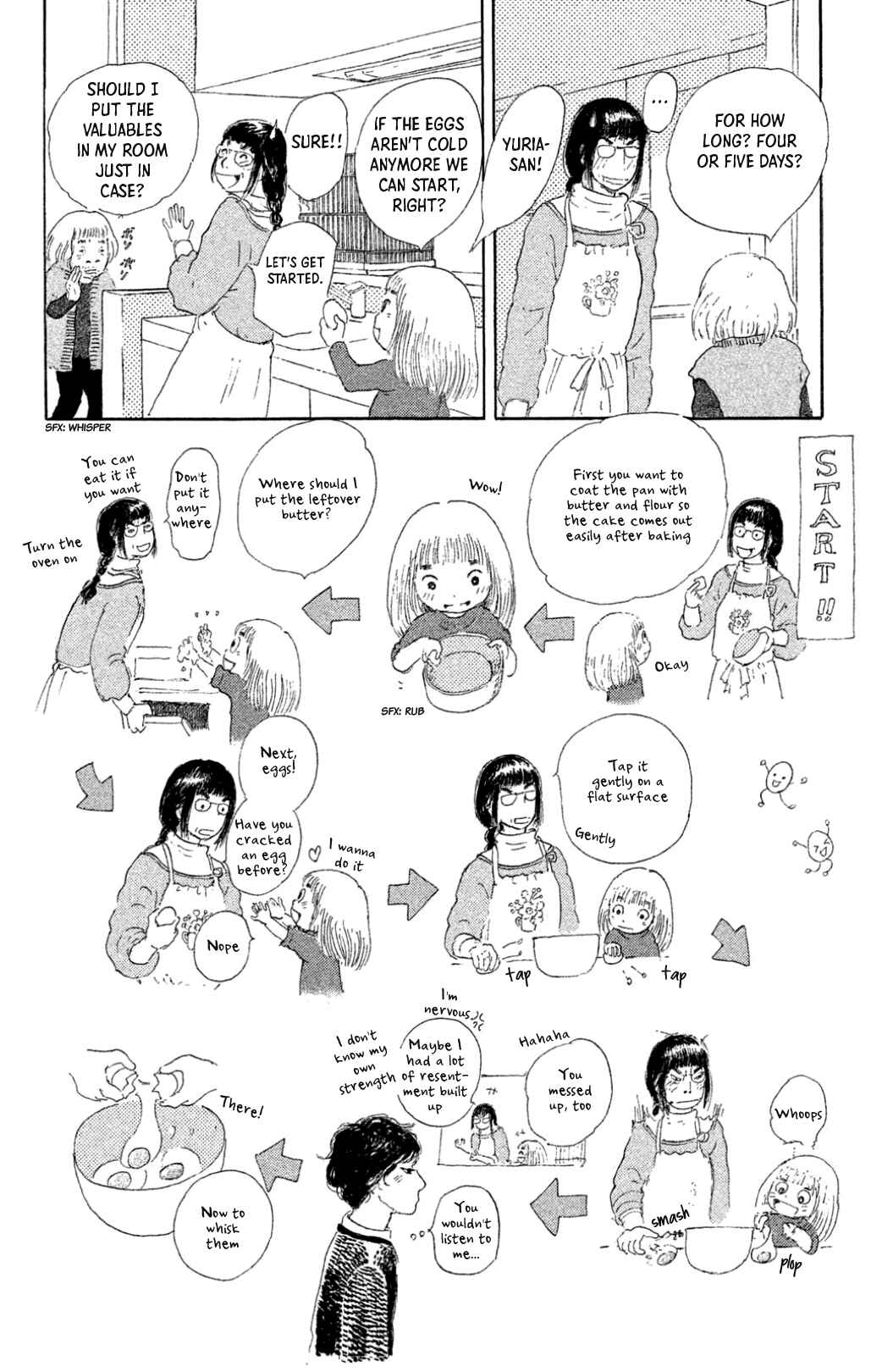 Chapter 25 - Page 16