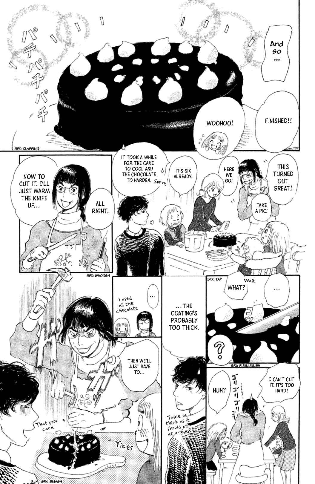 Chapter 25 - Page 19