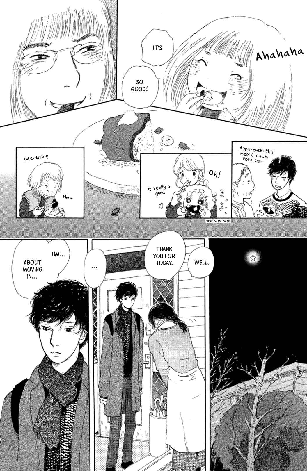 Chapter 25 - Page 20