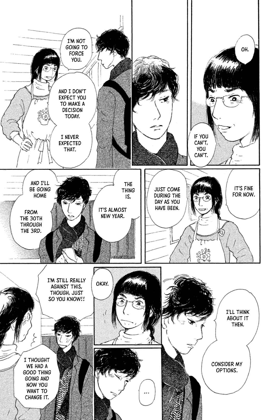 Chapter 25 - Page 21