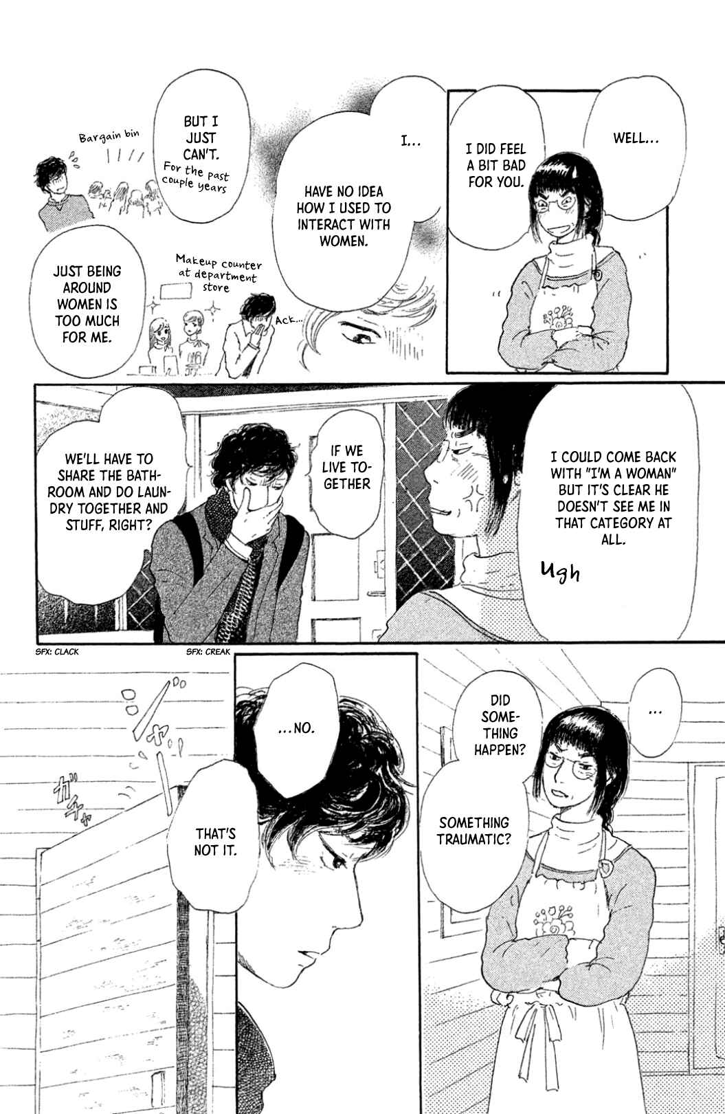 Chapter 25 - Page 22