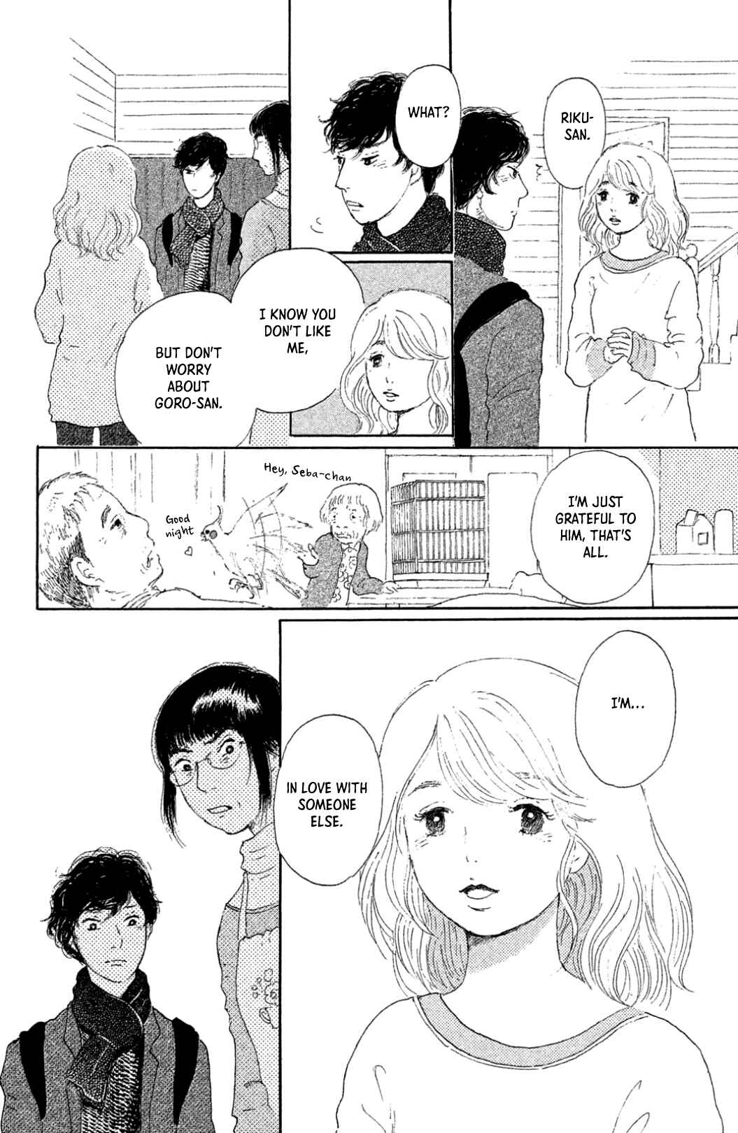 Chapter 25 - Page 24