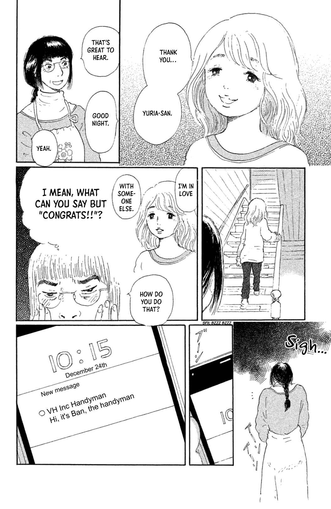 Chapter 25 - Page 26