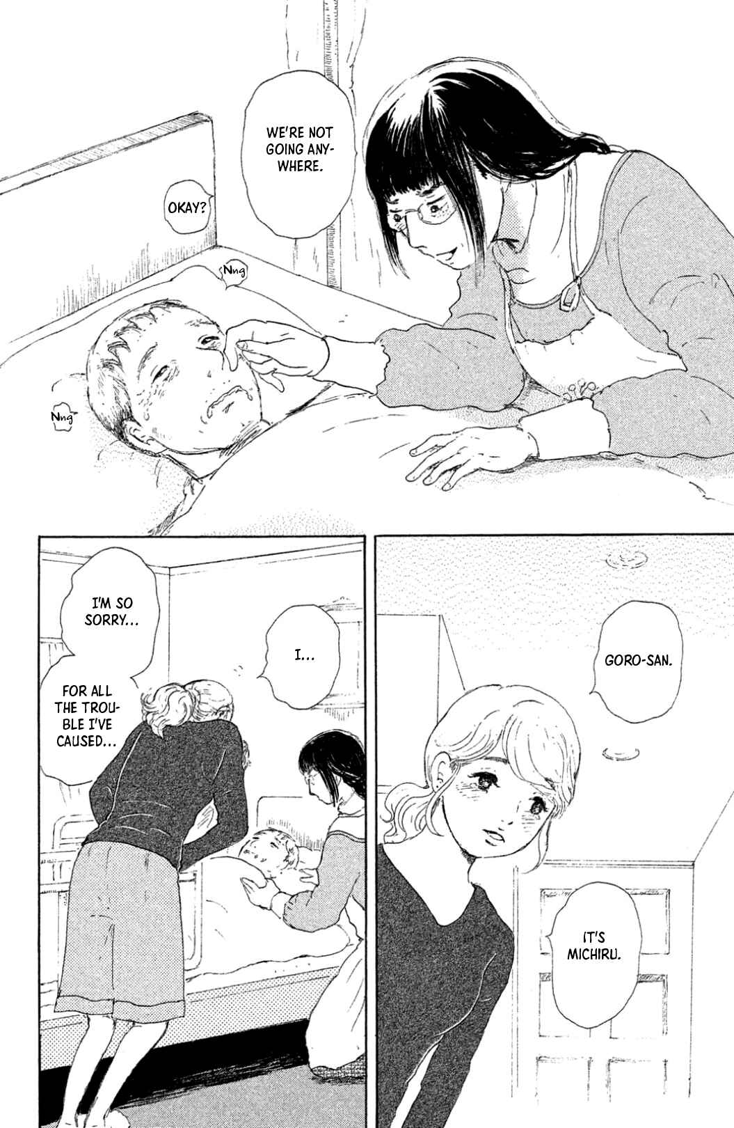 Chapter 25 - Page 4
