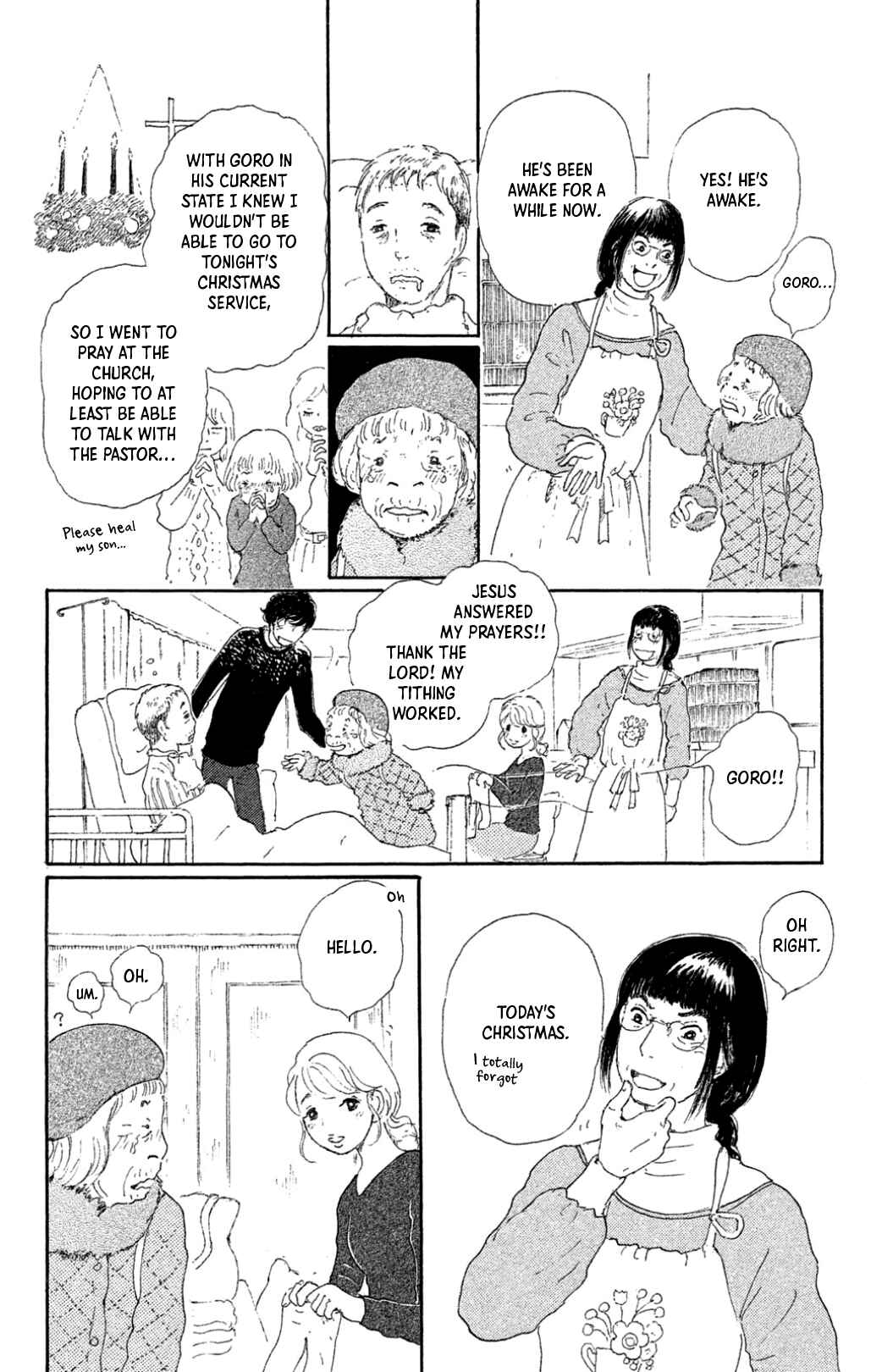 Chapter 25 - Page 8