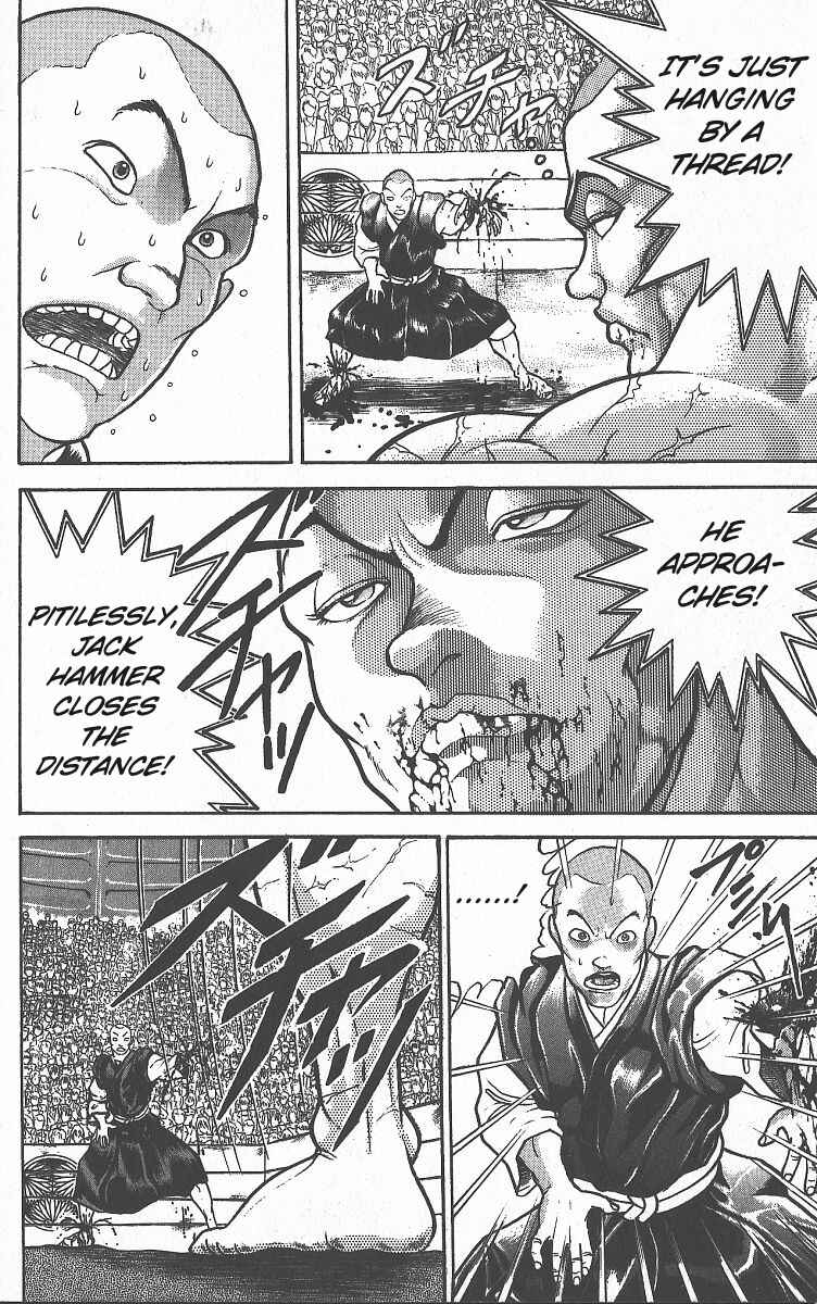 Chapter 262 - Page 11