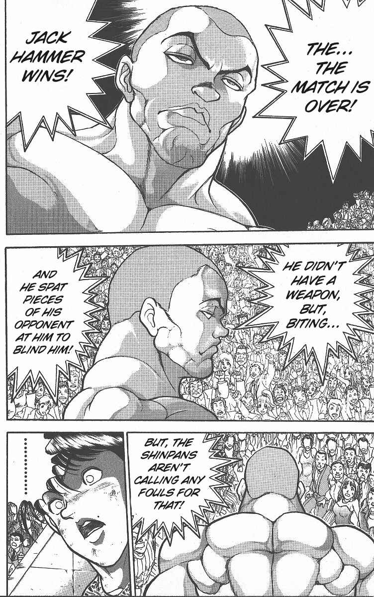 Chapter 262 - Page 16