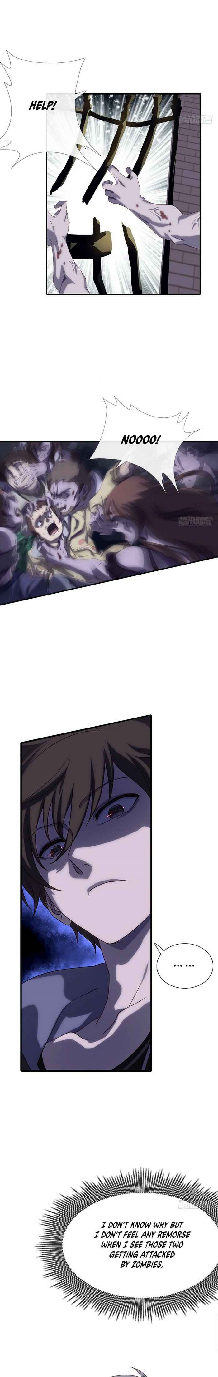 Chapter 1 - Page 9