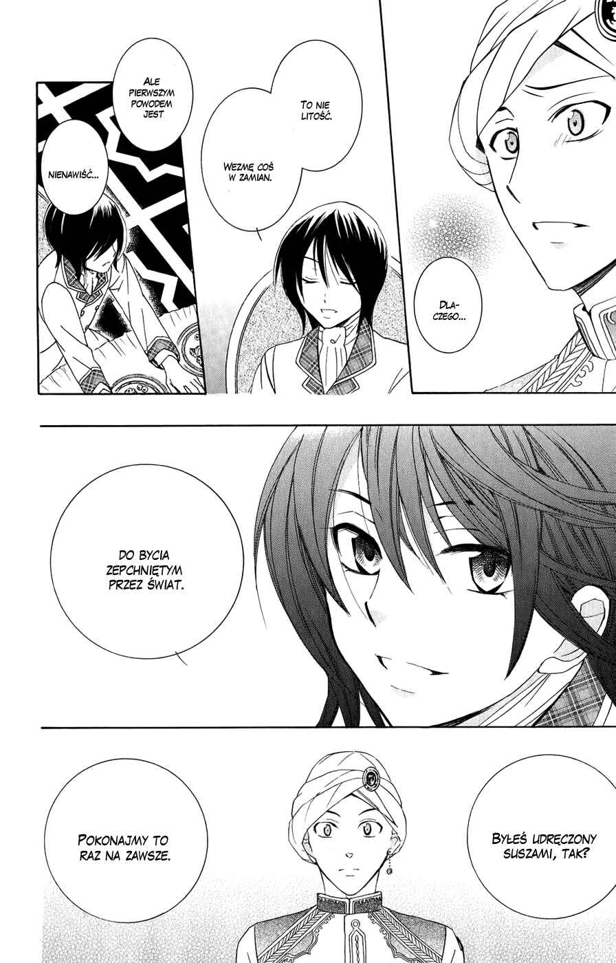 Chapter 28 - Page 26