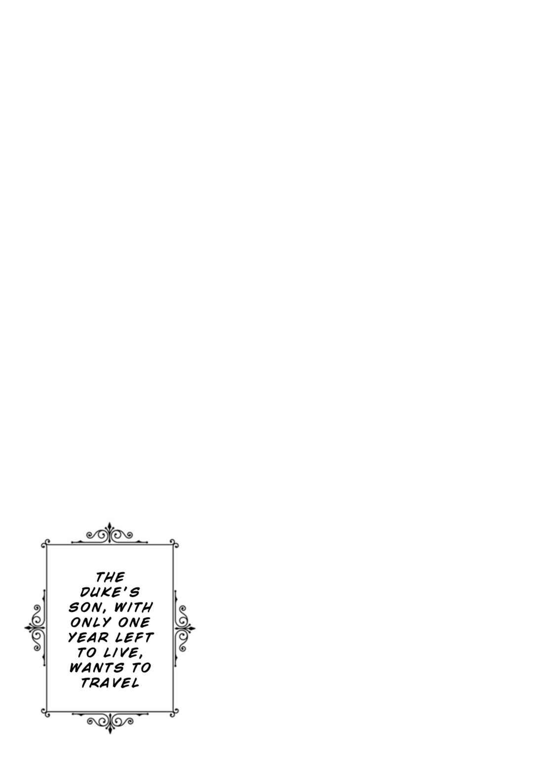Chapter 5 - Page 1