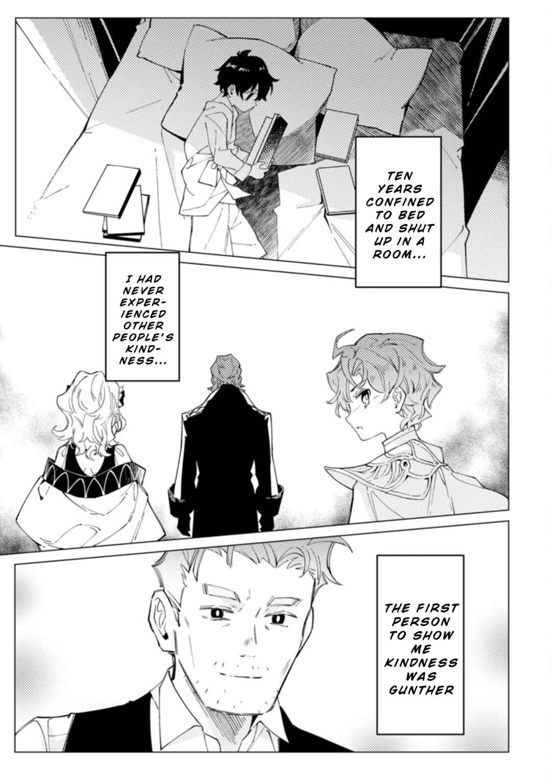 Chapter 5 - Page 11
