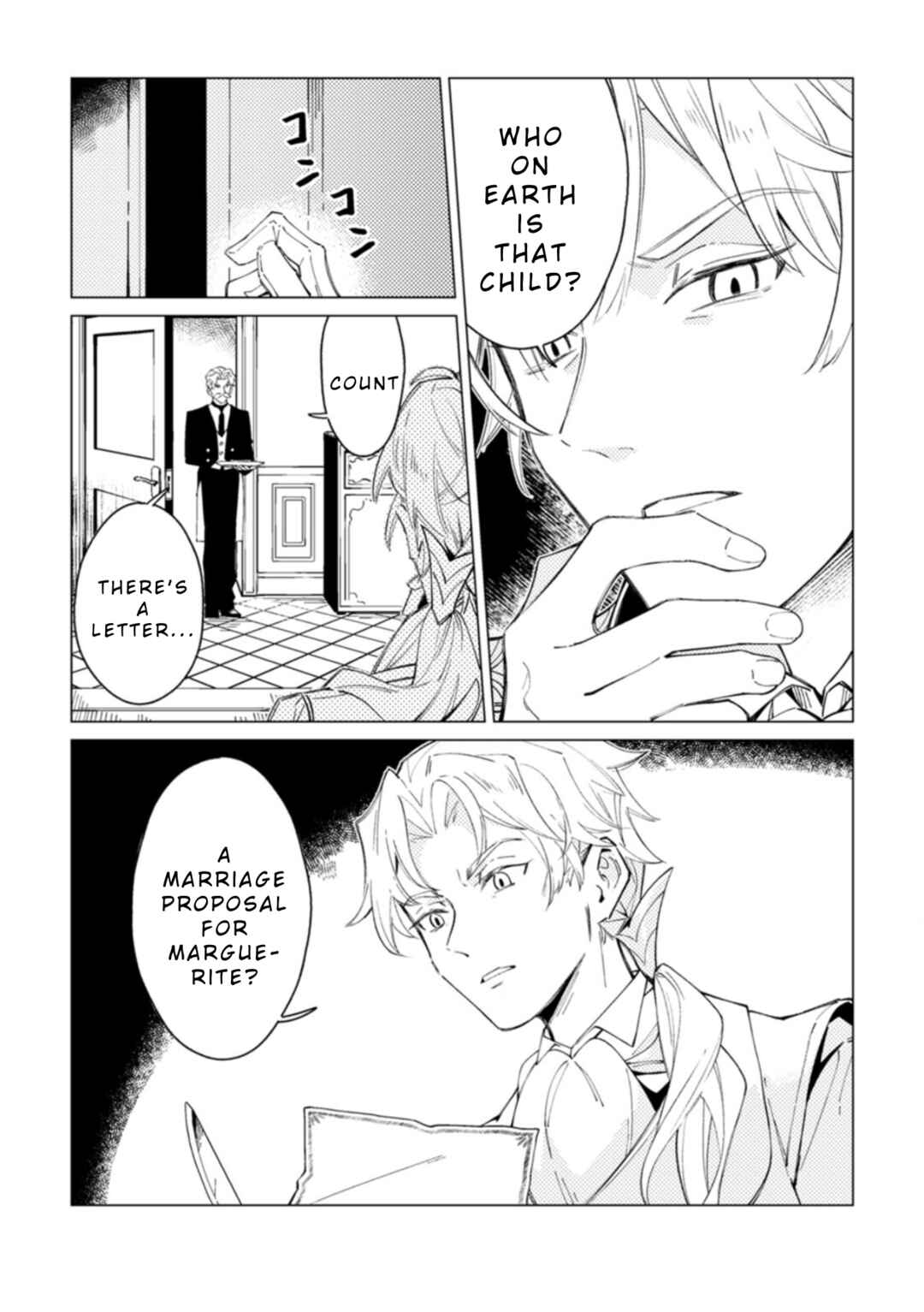 Chapter 5 - Page 23