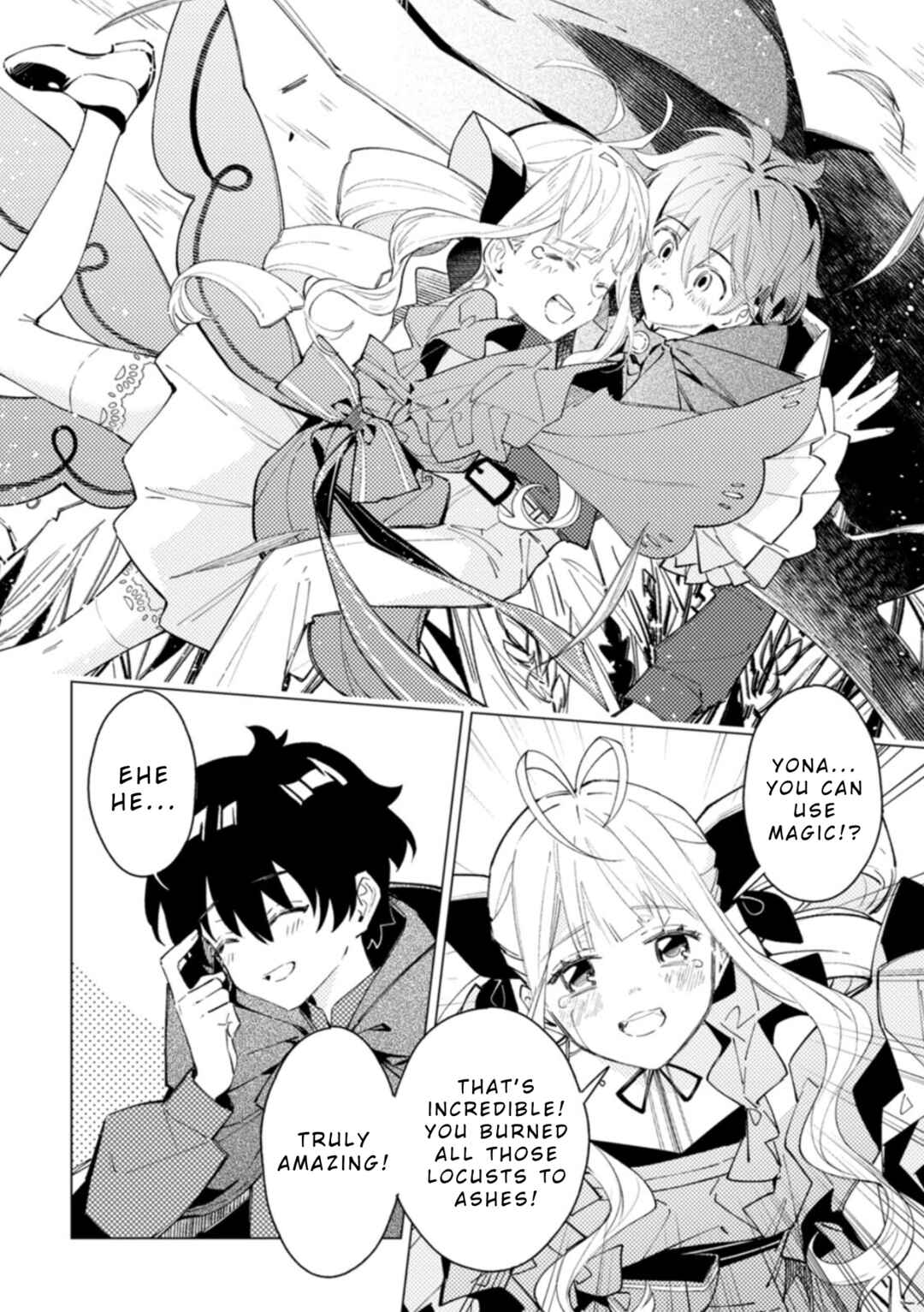 Chapter 5 - Page 4