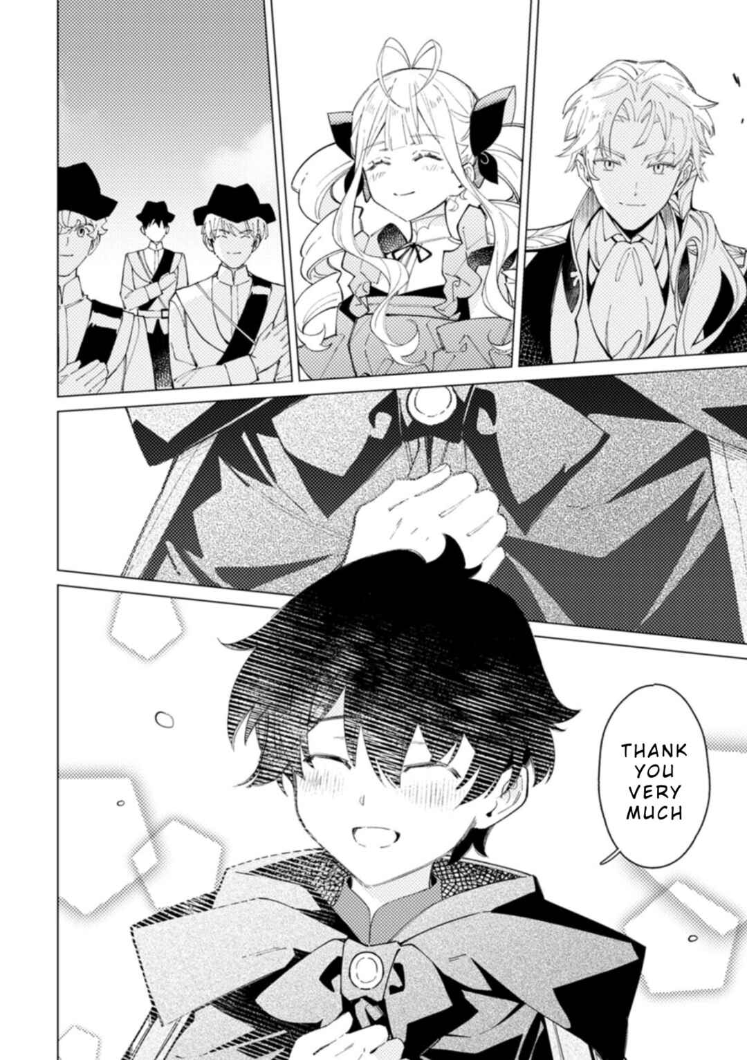 Chapter 5 - Page 6