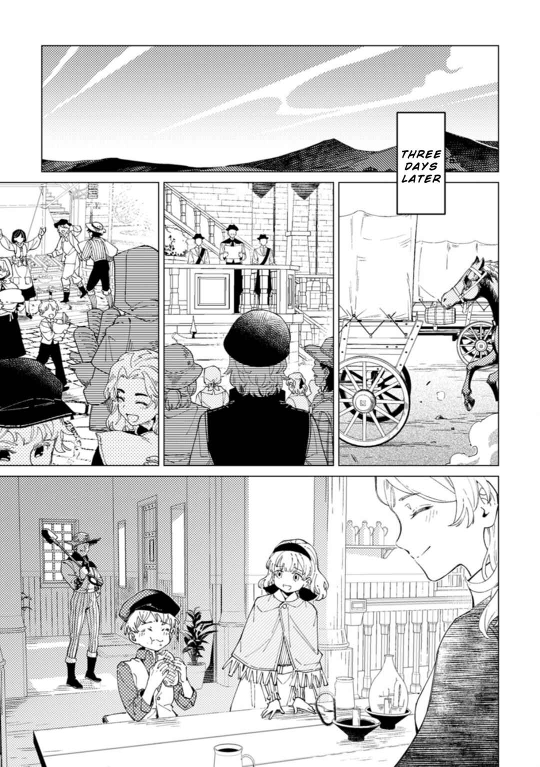 Chapter 5 - Page 7