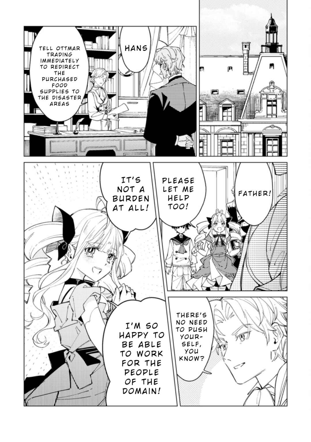 Chapter 5 - Page 8