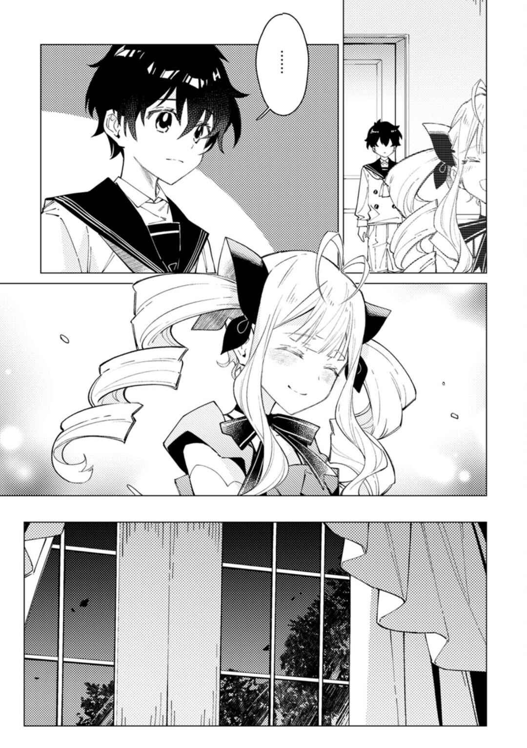 Chapter 5 - Page 9