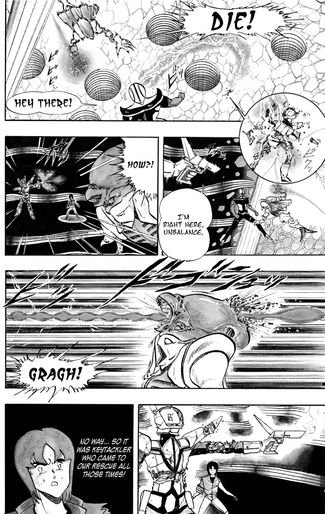 Chapter 66 - Page 14