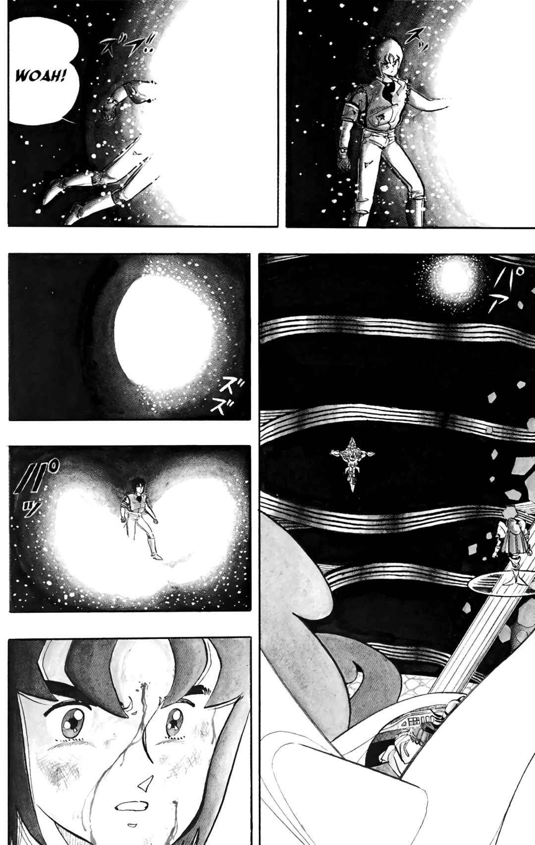 Chapter 66 - Page 4