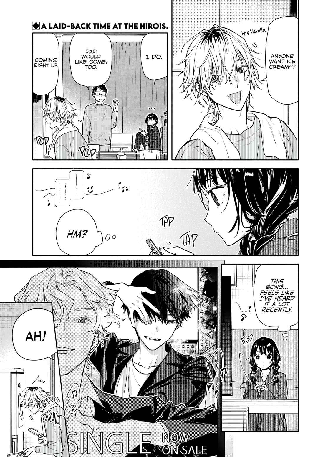 Chapter 3 - Page 3