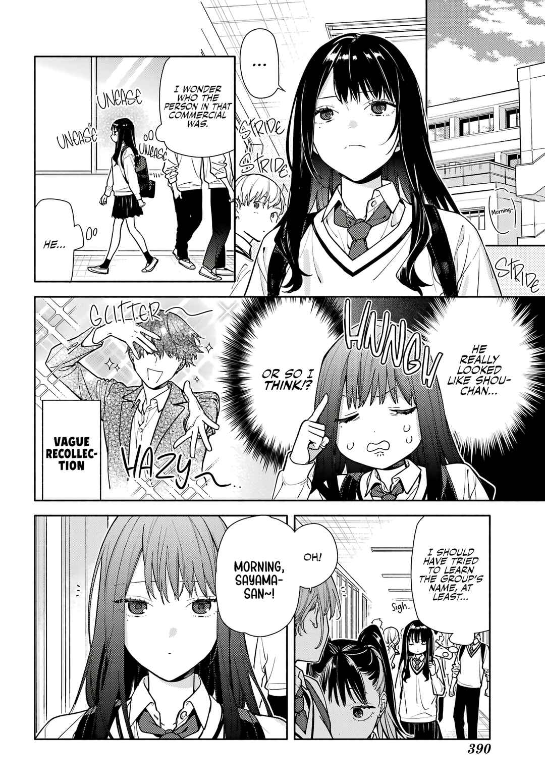 Chapter 3 - Page 6