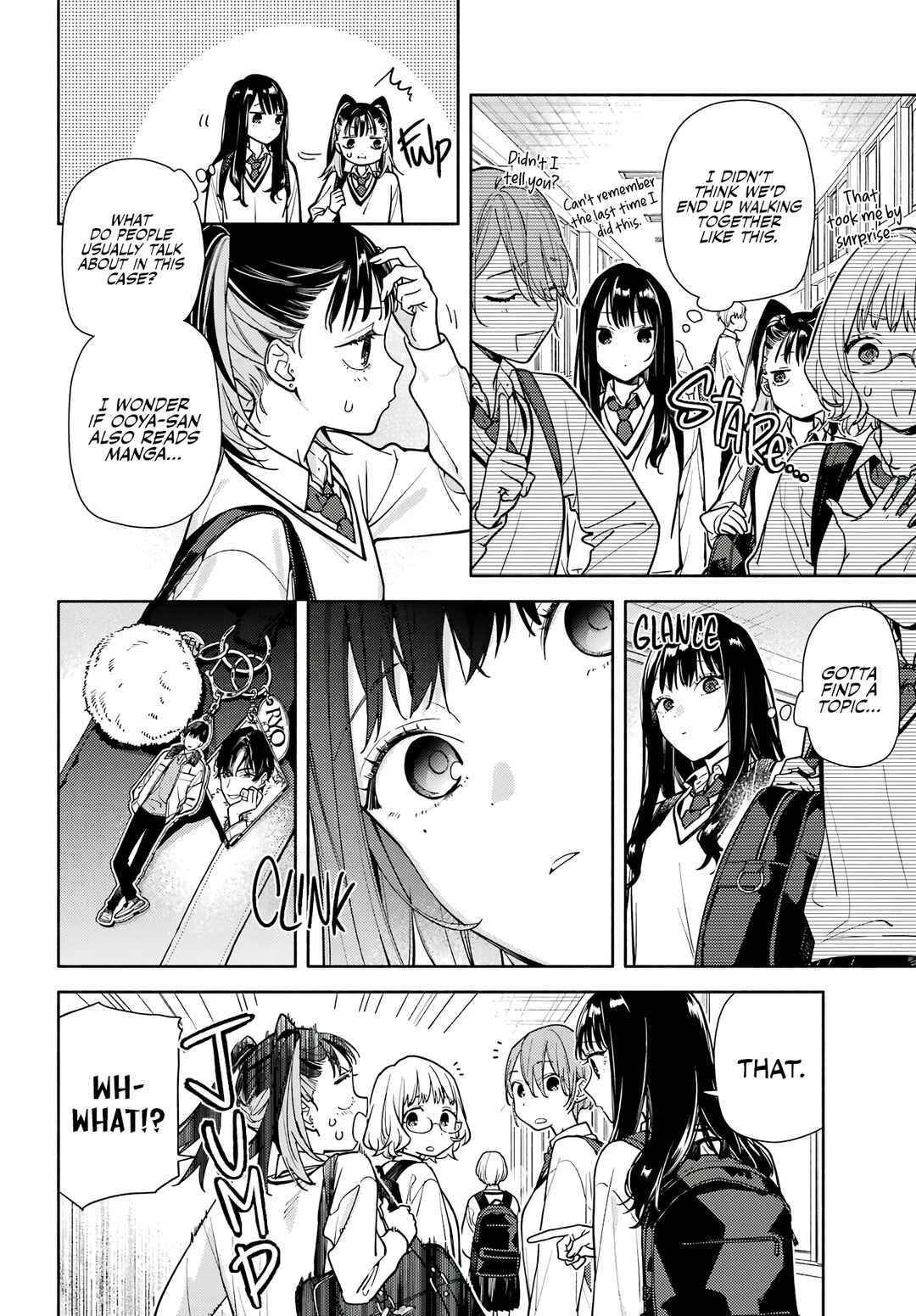 Chapter 3 - Page 8