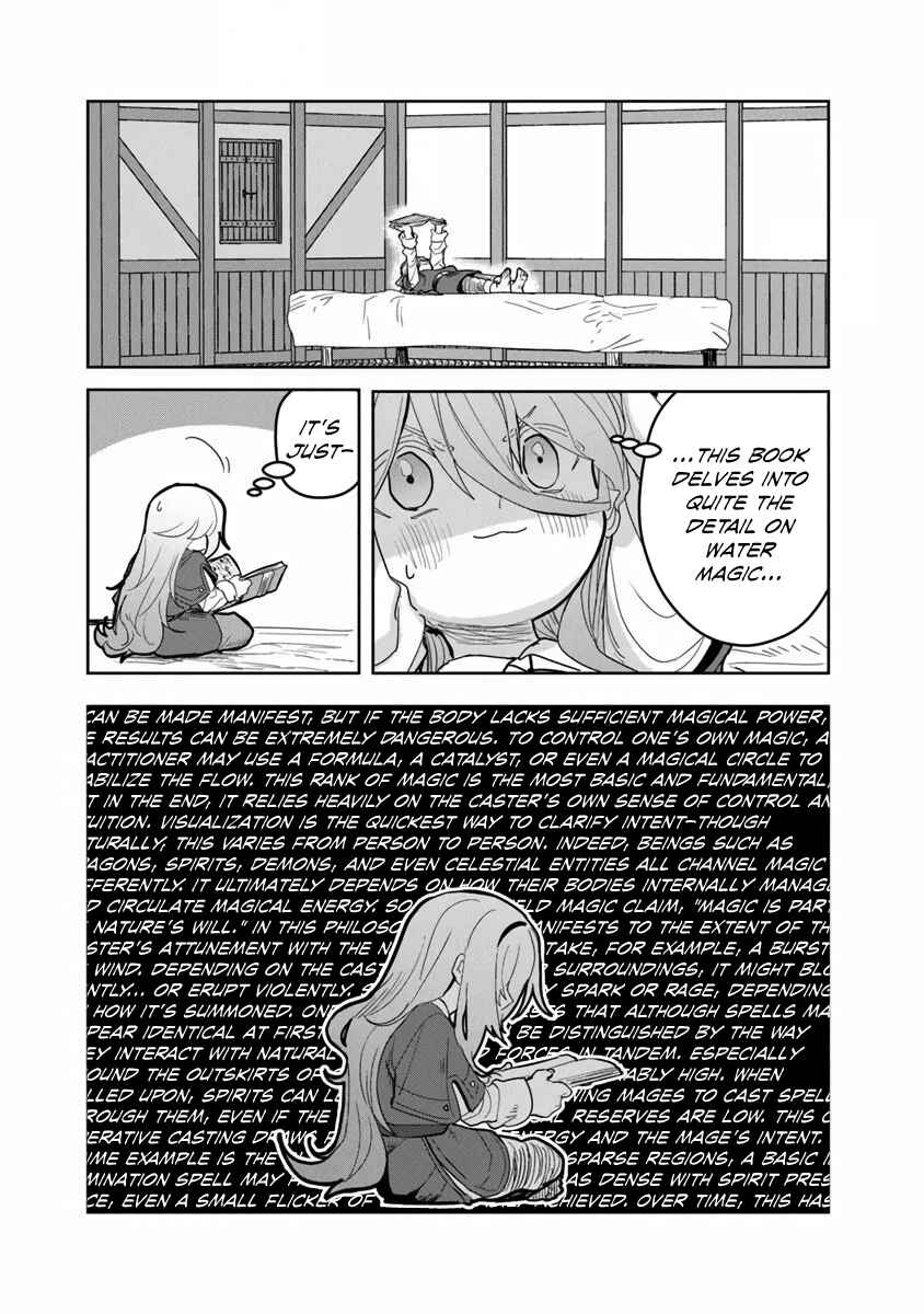 Chapter 3 - Page 10