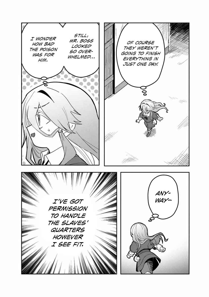 Chapter 3 - Page 26