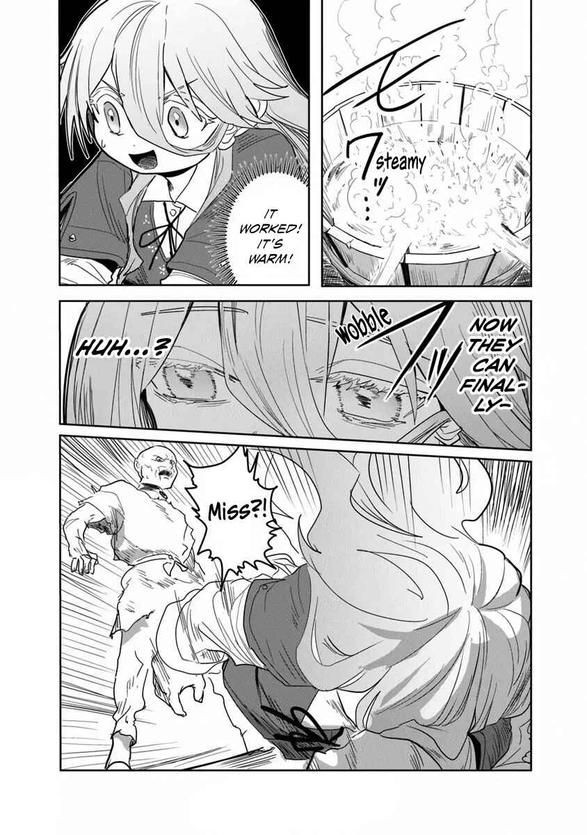 Chapter 3 - Page 30