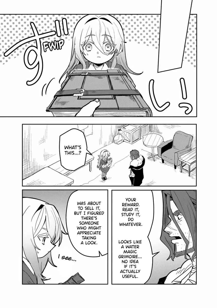 Chapter 3 - Page 7