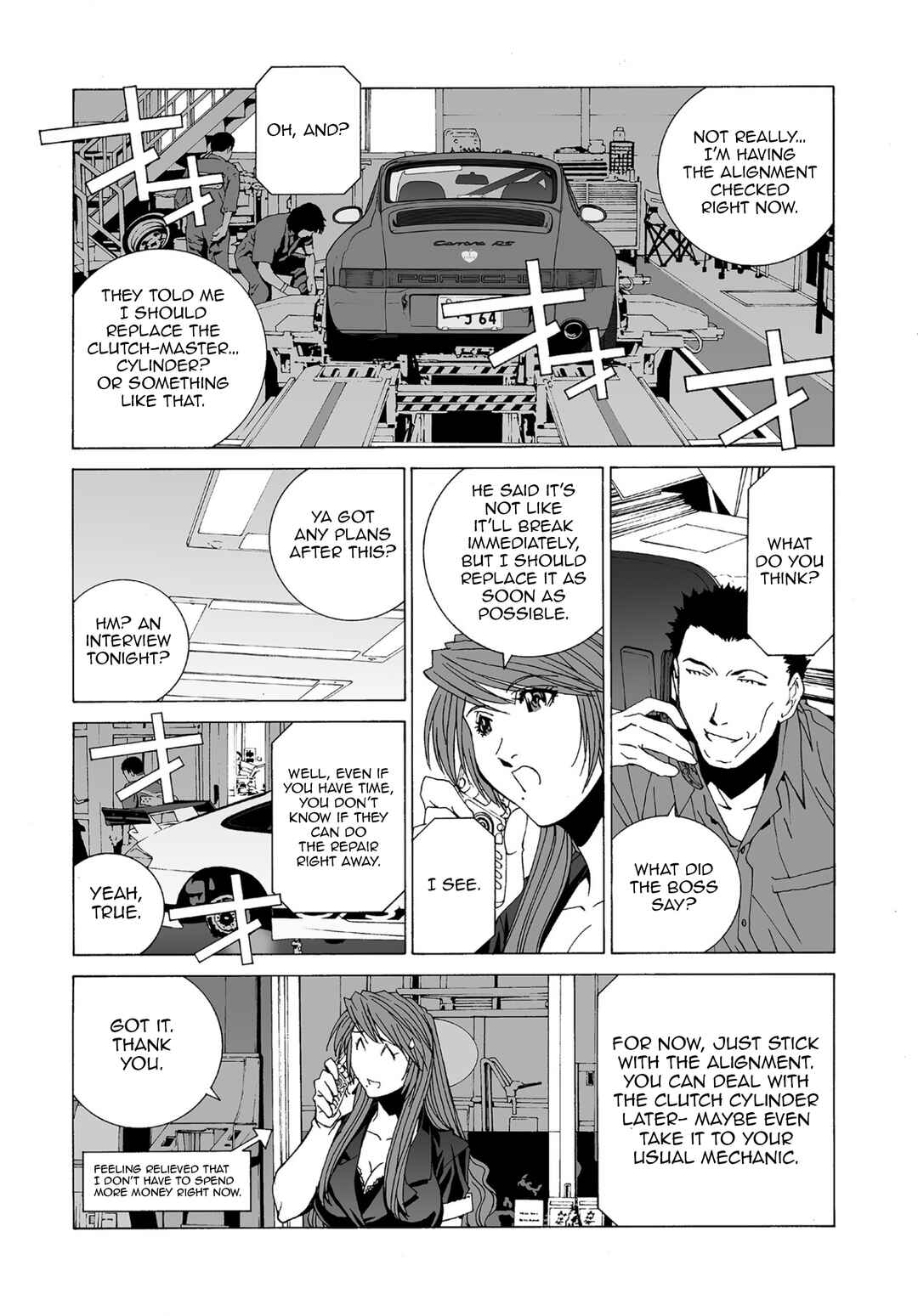 Chapter 56 - Page 3