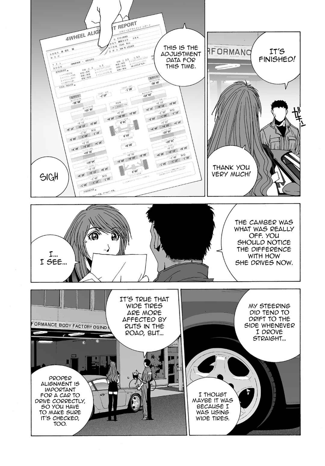 Chapter 56 - Page 6
