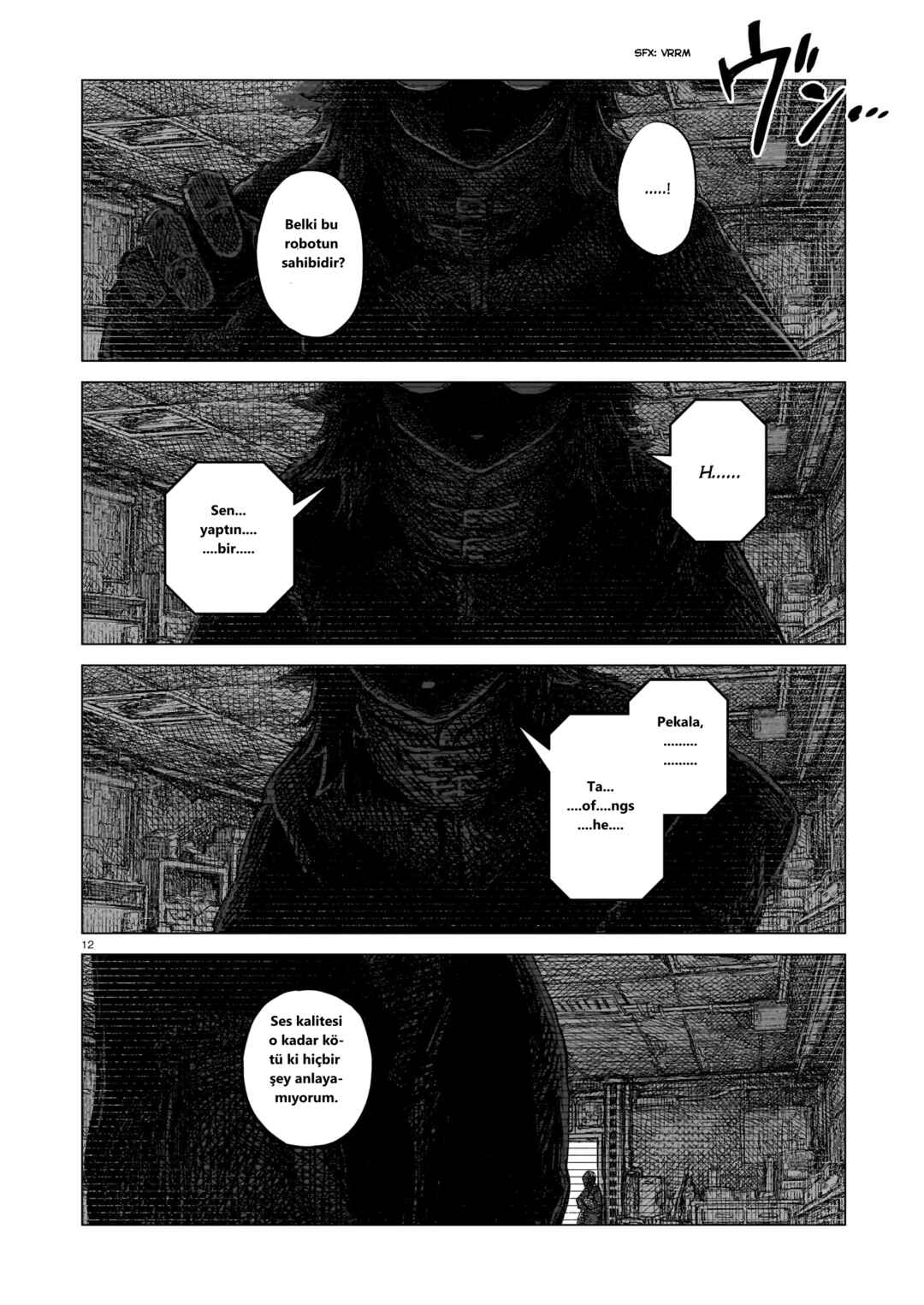 Chapter 24 - Page 12