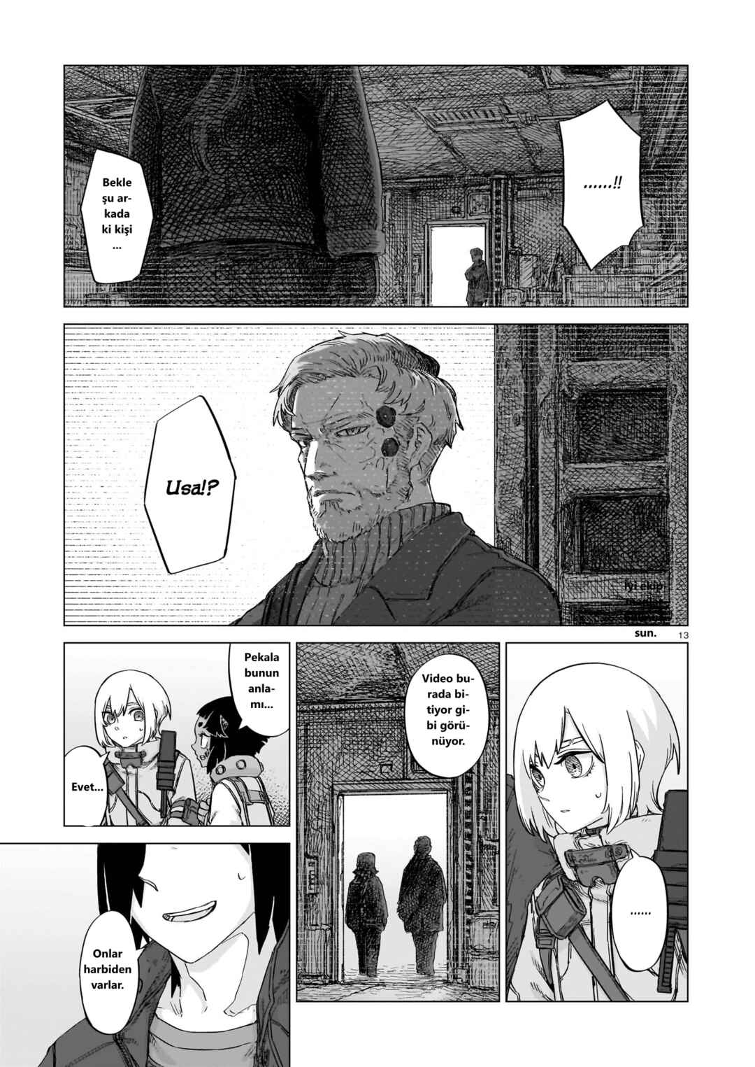 Chapter 24 - Page 13