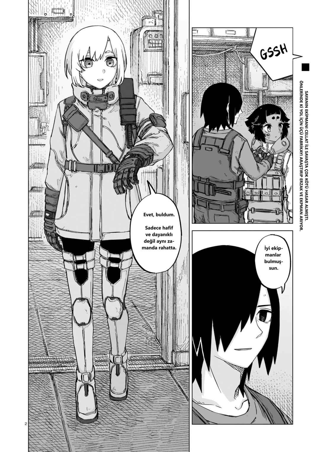 Chapter 24 - Page 2