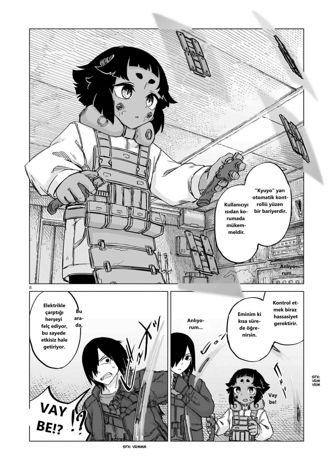 Chapter 24 - Page 8