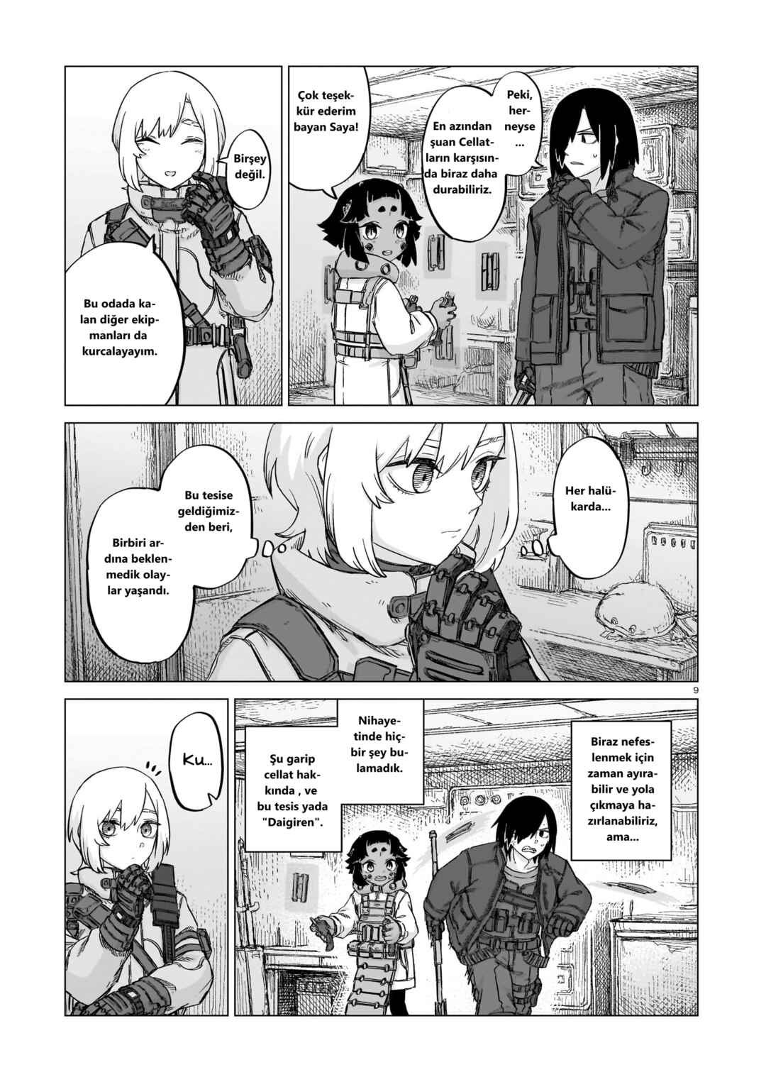 Chapter 24 - Page 9