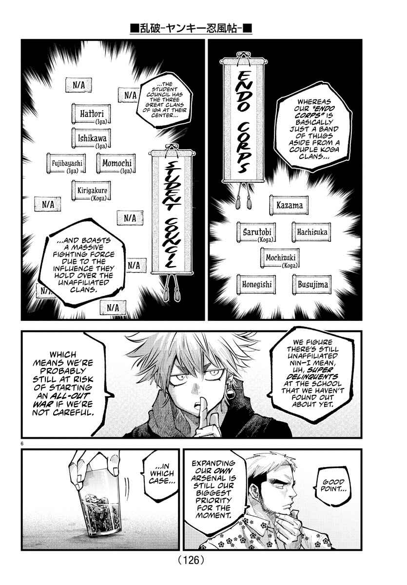 Chapter 25 - Page 6