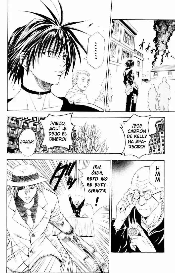 Chapter 53 - Page 14