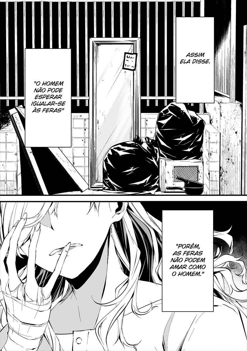 Chapter 11 - Page 2