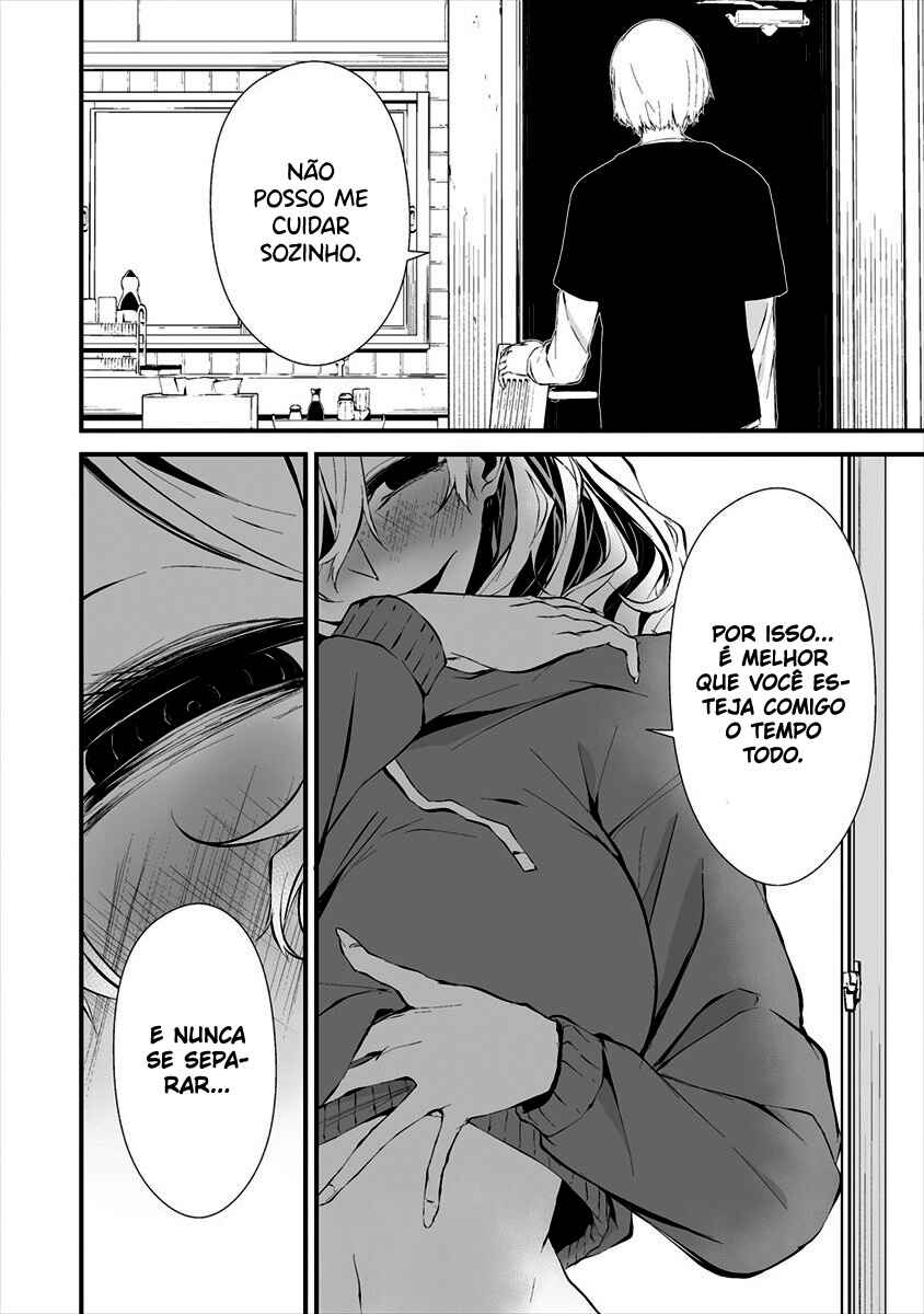 Chapter 11 - Page 5